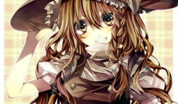 美丽的漫画人物,探寻漫画世界的美丽传奇