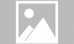 嘉儿漫画,描绘青春成长的温馨画卷