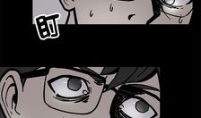 零点漫画网,探索无尽创意的漫画世界