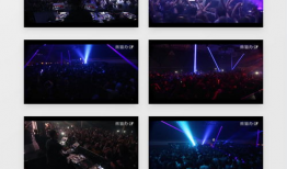 夜店短视频下载,短视频下载带你领略舞池魅力