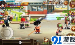 3d漫画欧美乱,探索奇幻与现实交织的视觉盛宴