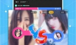 直播 91 下载,揭秘热门直播平台的魅力与便捷