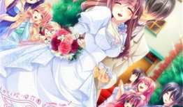 妻管员漫画,漫画中的家庭生活趣事