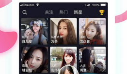 直播在线91,揭秘热门直播平台的魅力与挑战