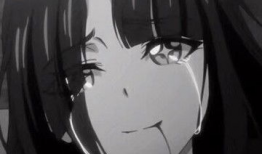 黑暗系漫画,探寻黑暗系漫画的深邃世界