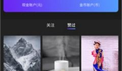 短视频热门,短视频热潮下的热门内容解析