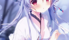 后藤晶儿童时间漫画,描绘童年时光的美好与成长